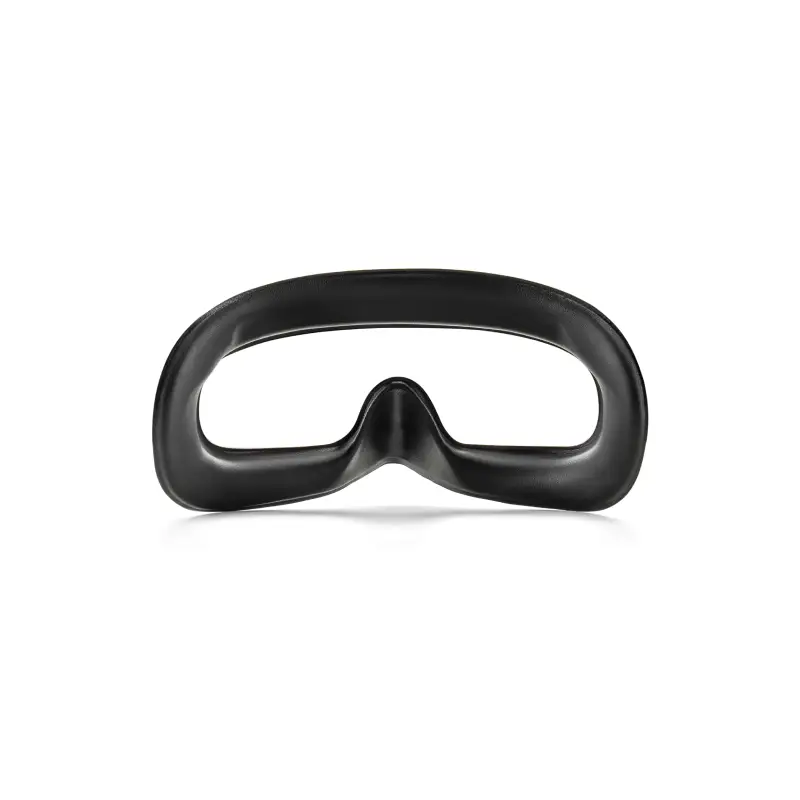 DJI Goggles Integra by  in  - EC MALL