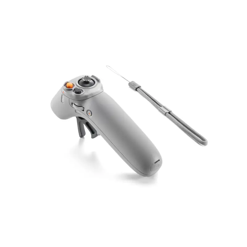 DJI RC Motion 2 by  in  - EC MALL