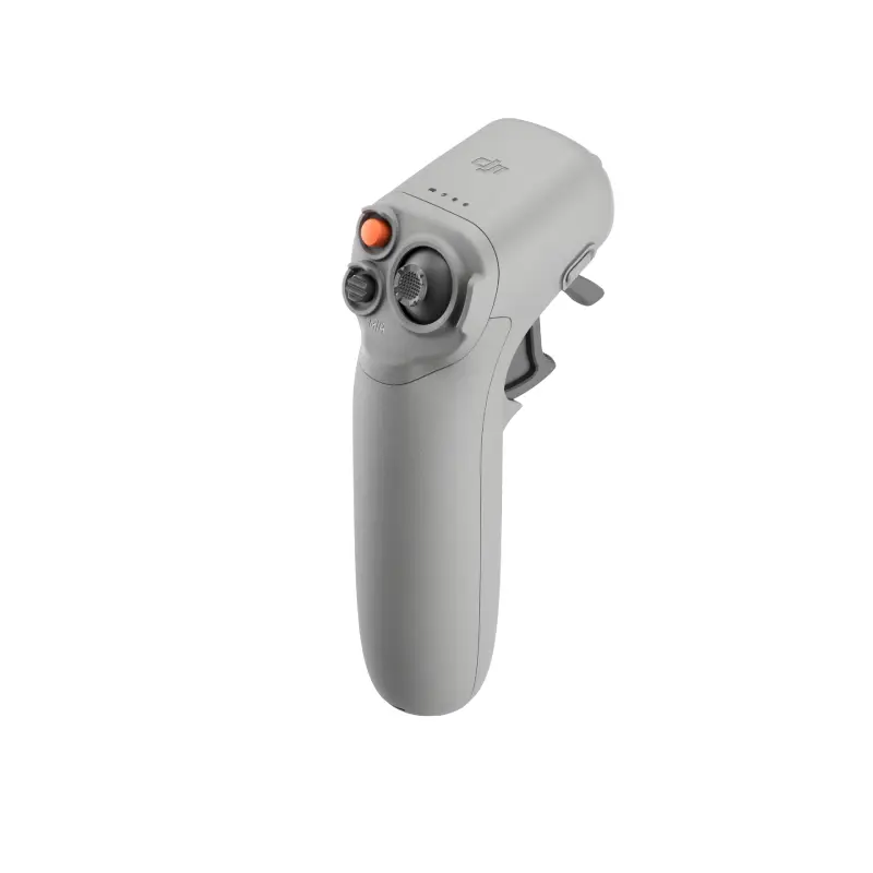 DJI RC Motion 2 by  in  - EC MALL