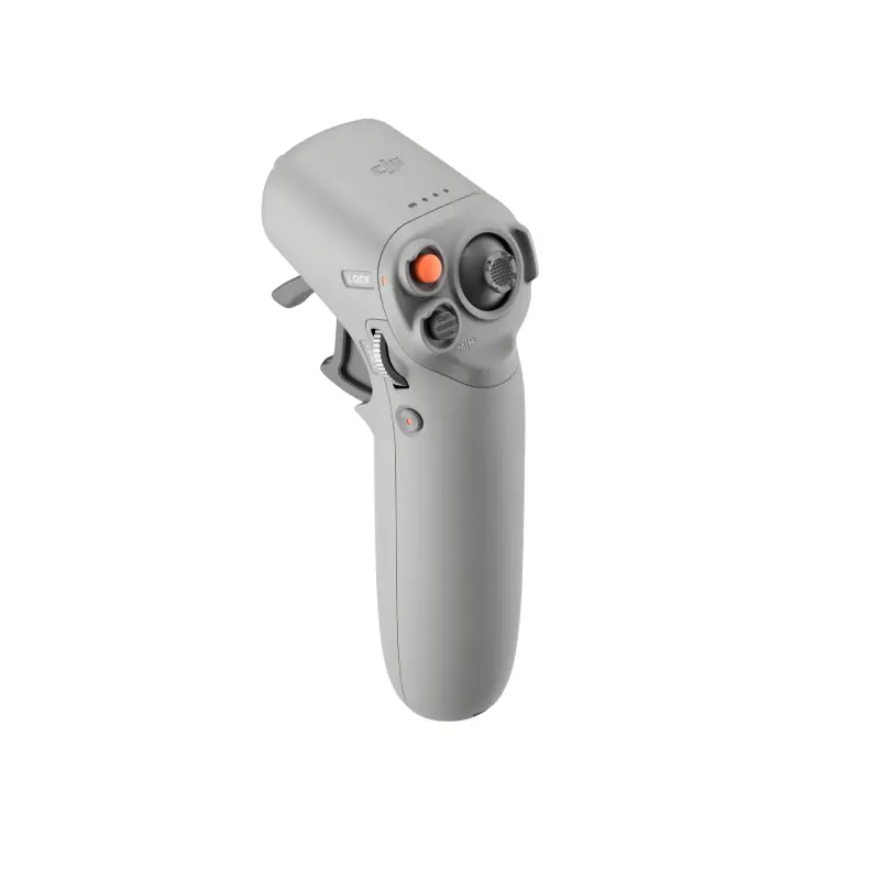 DJI RC Motion 2 by  in  - EC MALL