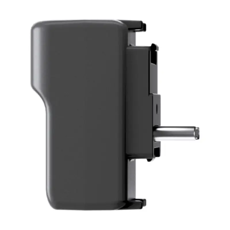 Insta360 Vertical Microphone Adapter for ONE X2 and RS Series by  in  - EC MALL