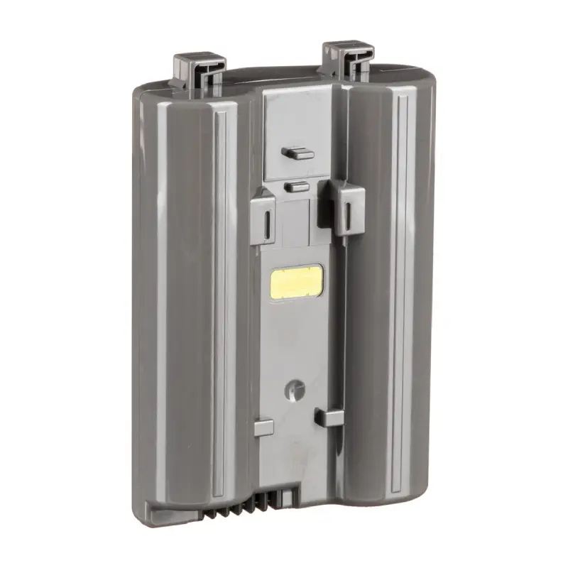 Li-Ion Battery Nikon EN-EL 18c Rechargeable Lithium-Ion Battery by  in  - EC MALL