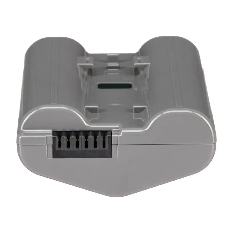 Li-Ion Battery Nikon EN-EL 18c Rechargeable Lithium-Ion Battery by in - EC MALL