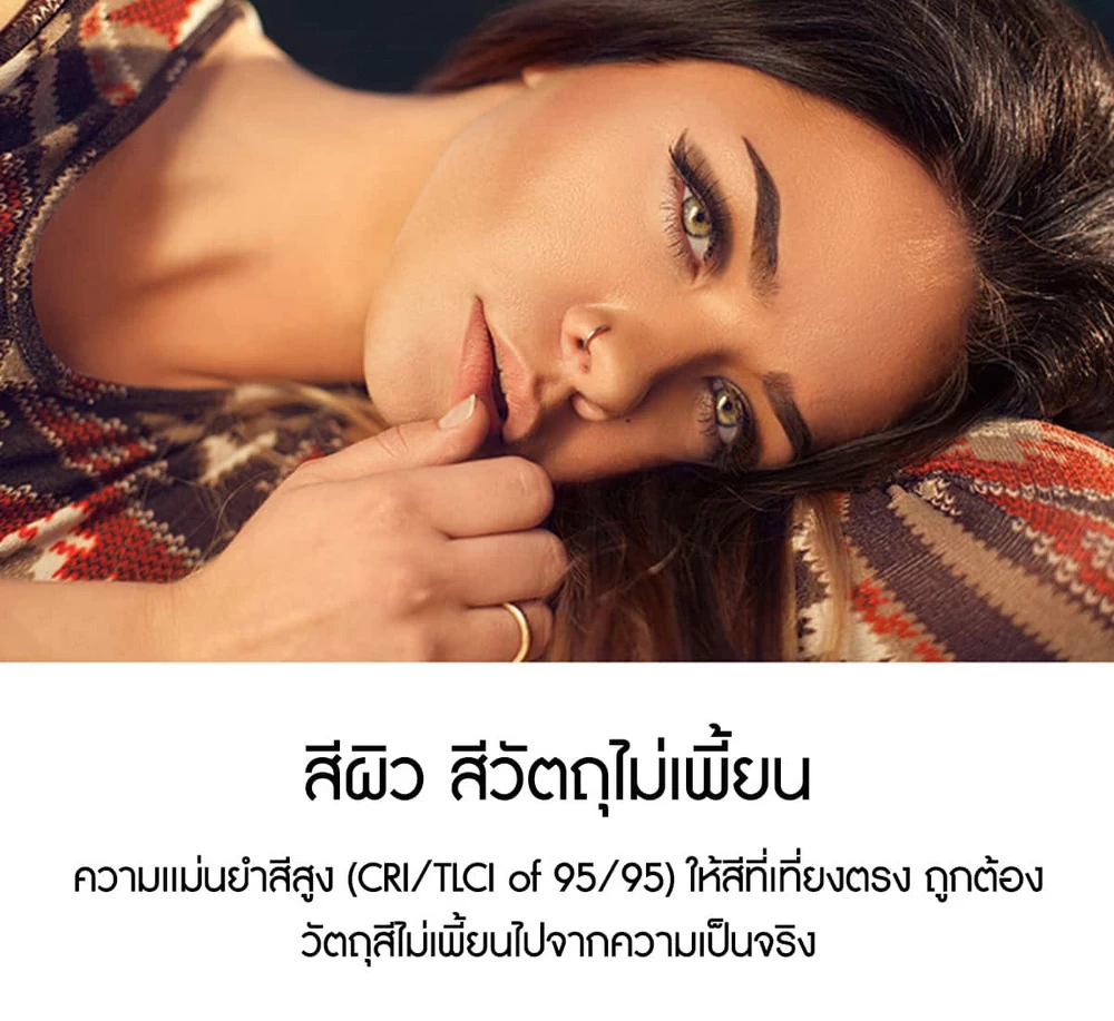 NiceFoto HC-1000SB II LED Video Light by  in  - EC MALL