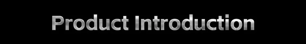 Portkeys PT6 6" 4K HDMI Touchscreen Monitor by  in  - EC MALL