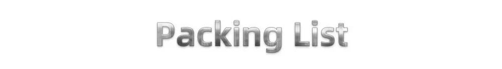 Portkeys PT6 6" 4K HDMI Touchscreen Monitor by  in  - EC MALL