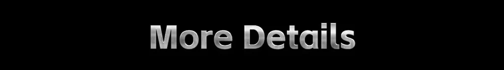 Portkeys PT6 6" 4K HDMI Touchscreen Monitor by  in  - EC MALL