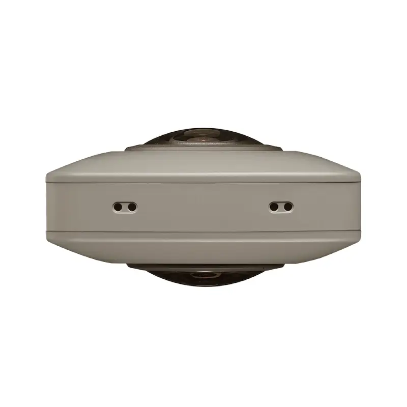 Ricoh THETA SC2 For Business by  in  - EC MALL