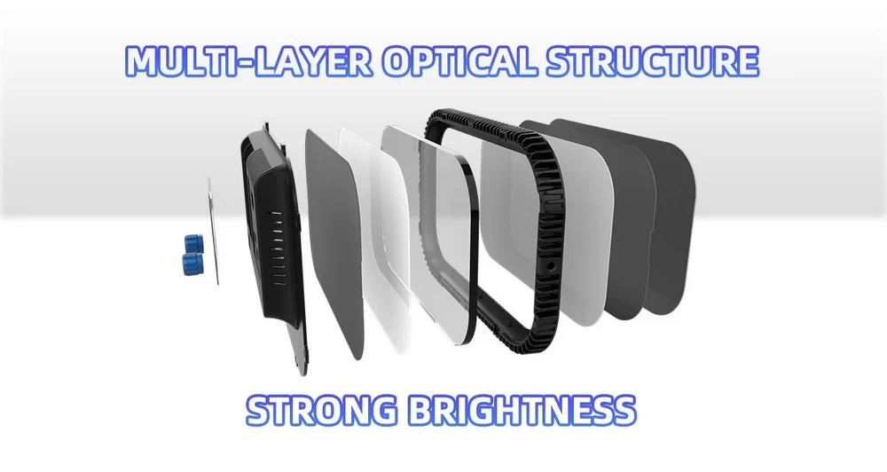 Sirui E30B Bi-Color Soft LED Panel by  in  - EC MALL