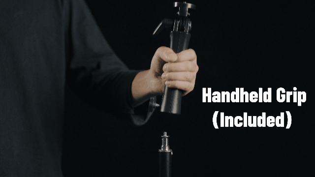 Sirui E30B Bi-Color Soft LED Panel by  in  - EC MALL