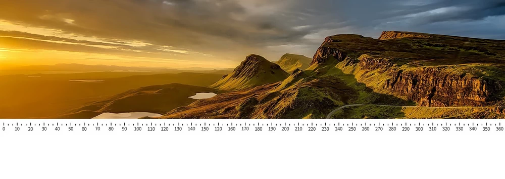 Sirui P-424FS / P-424FL 4 Sections Carbon Fiber Monopod With VA-10 Fluid Head by  in  - EC MALL