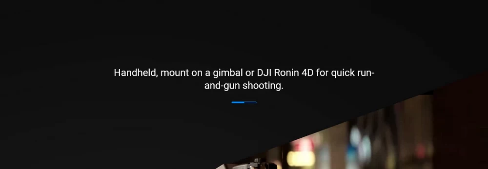 Sirui Saturn 35N 35mm T2.9 1.6x Carbon Fiber Full-Frame Anamorphic Lens (Neutral Flare) by in - EC MALL