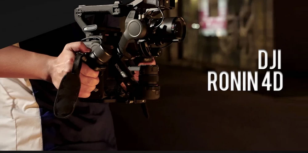 Sirui Saturn 35N 35mm T2.9 1.6x Carbon Fiber Full-Frame Anamorphic Lens (Neutral Flare) by in - EC MALL