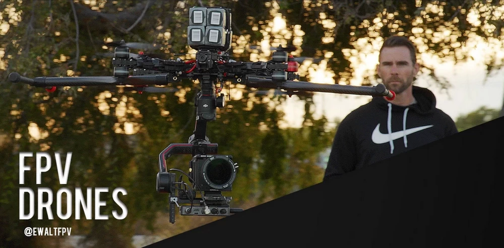 Sirui Saturn 35N 35mm T2.9 1.6x Carbon Fiber Full-Frame Anamorphic Lens (Neutral Flare) by in - EC MALL