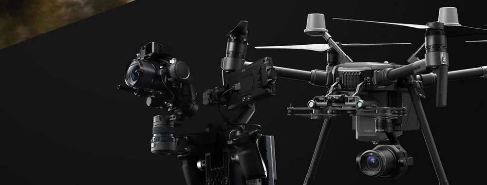 Sirui Saturn 35N 35mm T2.9 1.6x Carbon Fiber Full-Frame Anamorphic Lens (Neutral Flare) by in - EC MALL