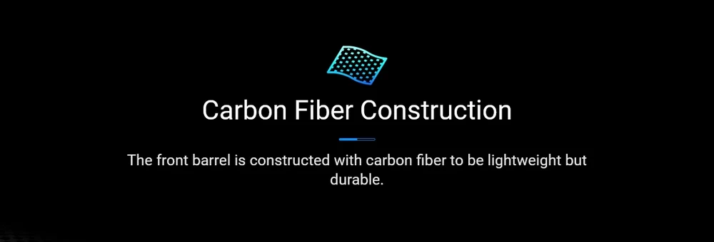 Sirui Saturn 35N 35mm T2.9 1.6x Carbon Fiber Full-Frame Anamorphic Lens (Neutral Flare) by in - EC MALL