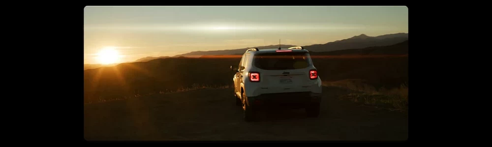 Sirui Saturn 35N 35mm T2.9 1.6x Carbon Fiber Full-Frame Anamorphic Lens (Neutral Flare) by in - EC MALL