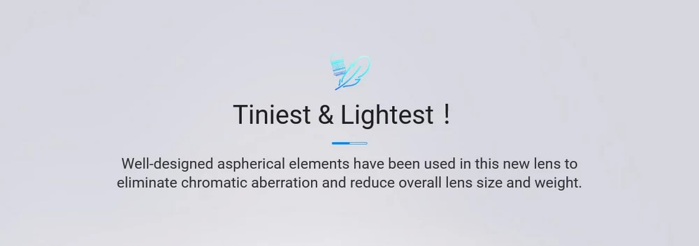Sirui Saturn 35N 35mm T2.9 1.6x Carbon Fiber Full-Frame Anamorphic Lens (Neutral Flare) by in - EC MALL