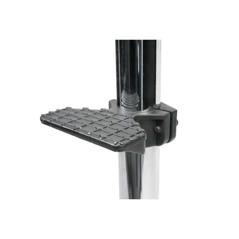 Smart Heavy Duty Wind-Up Stand 380cm by  in  - EC MALL