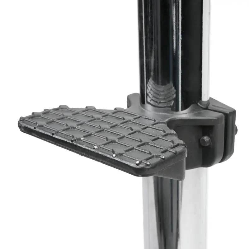 Smart Heavy Duty Wind-Up Stand 380cm by  in  - EC MALL