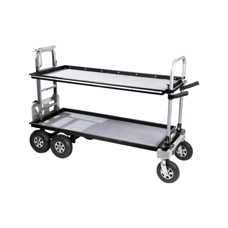 Smart Multifunction Director Car by  in  - EC MALL