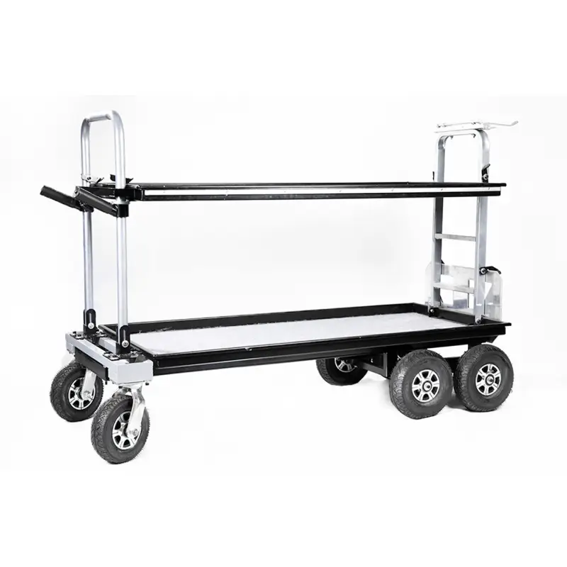 Smart Multifunction Director Car by  in  - EC MALL