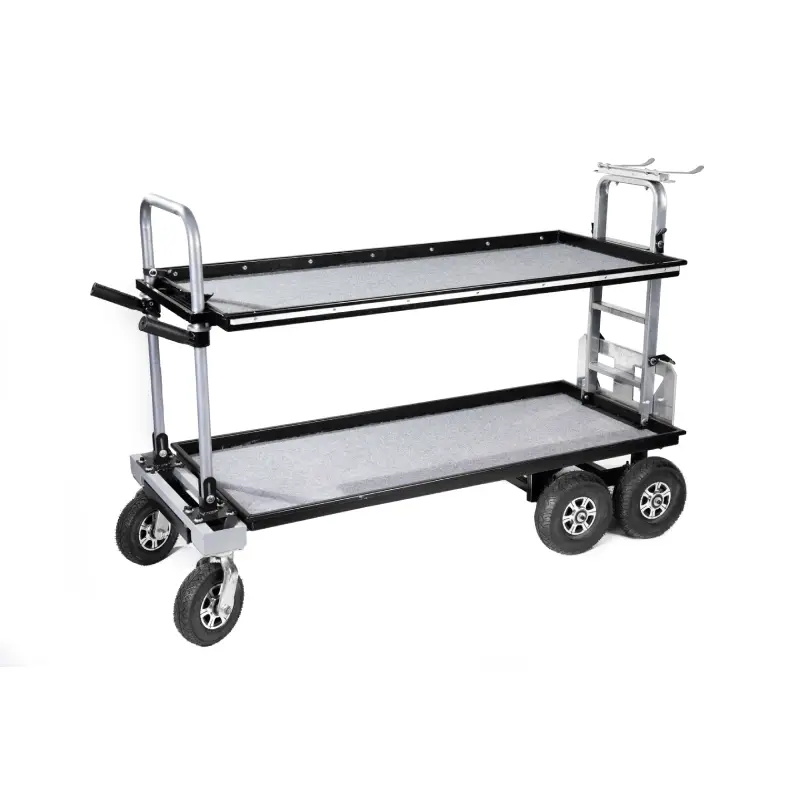 Smart Multifunction Director Car by  in  - EC MALL