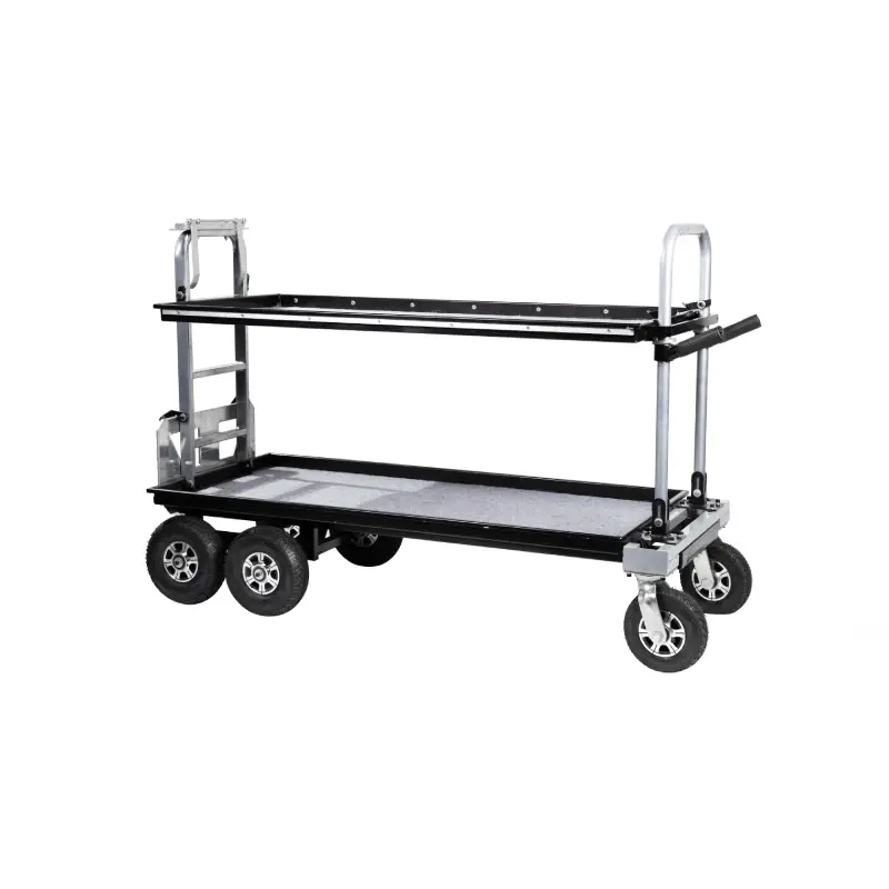 Smart Multifunction Director Car by  in  - EC MALL