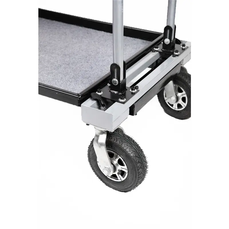 Smart Multifunction Director Car by  in  - EC MALL