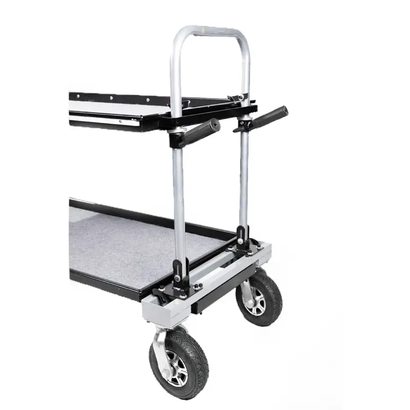 Smart Multifunction Director Car by  in  - EC MALL