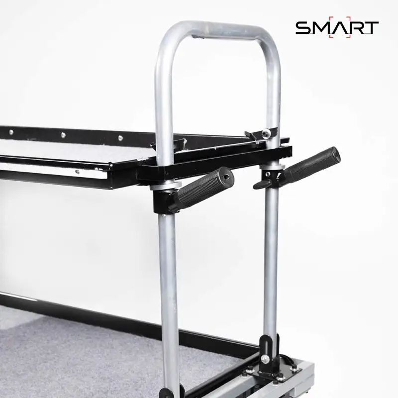 Smart Multifunction Director Car by  in  - EC MALL