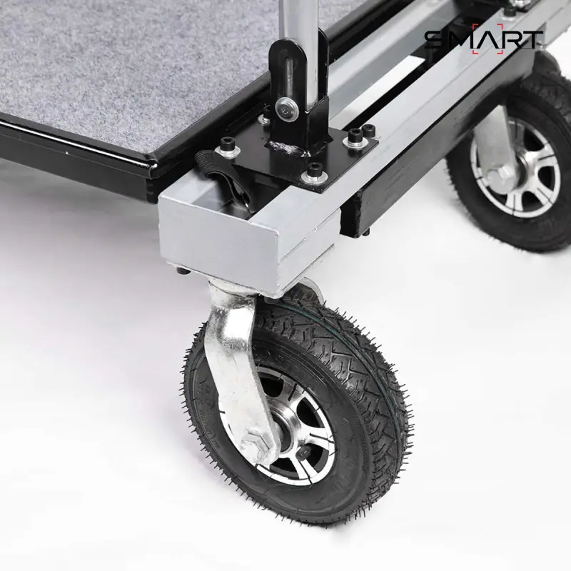 Smart Multifunction Director Car by  in  - EC MALL