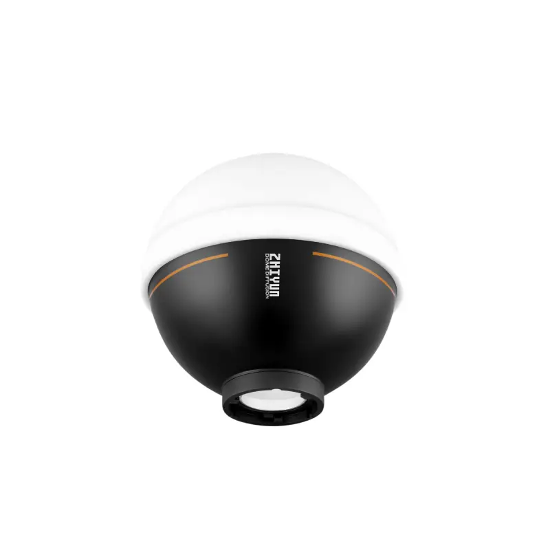 Zhiyun Dome Diffusion (Large) by  in  - EC MALL