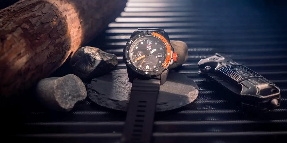 Zhiyun MOLUS G60 Pocket COB Light by  in  - EC MALL