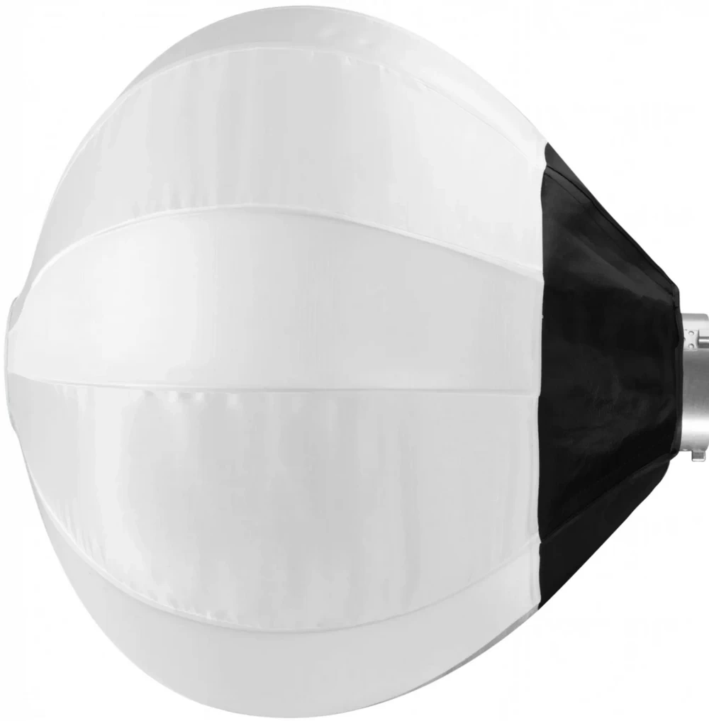 Zhiyun MOLUS G60 Pocket COB Light by  in  - EC MALL