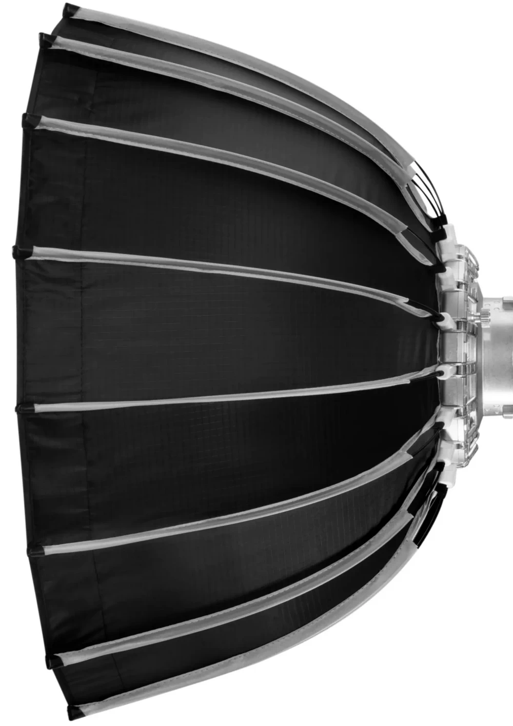 Zhiyun MOLUS G60 Pocket COB Light by  in  - EC MALL