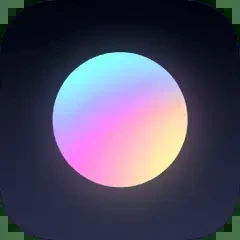 Zhiyun MOLUS G60 Pocket COB Light by  in  - EC MALL