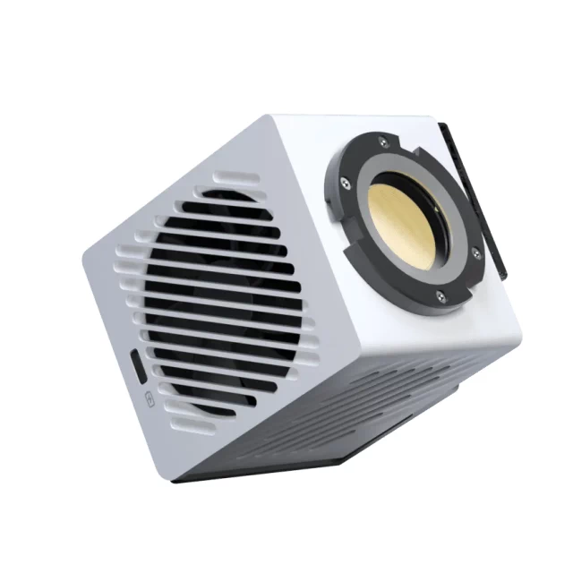 Zhiyun MOLUS G60 Pocket COB Light by  in  - EC MALL