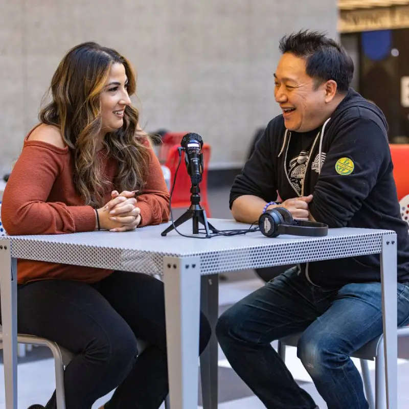 Zoom M2 MicTrack Handheld Recorder by  in  - EC MALL