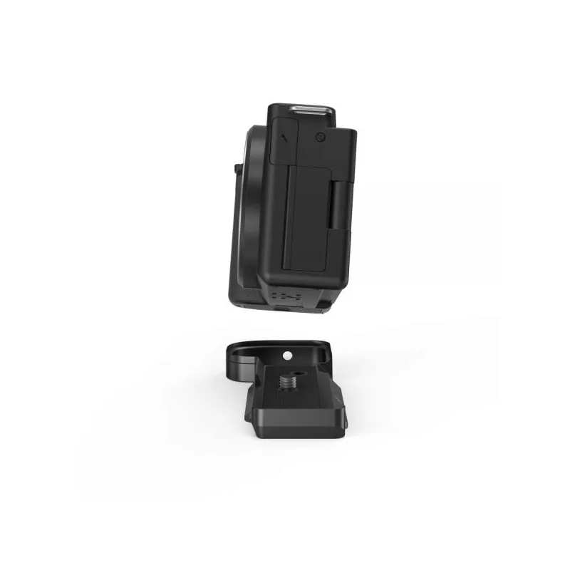 SmallRig 3523 Extension Grip for Sony ZV-E10 (Black) by  in  - EC MALL