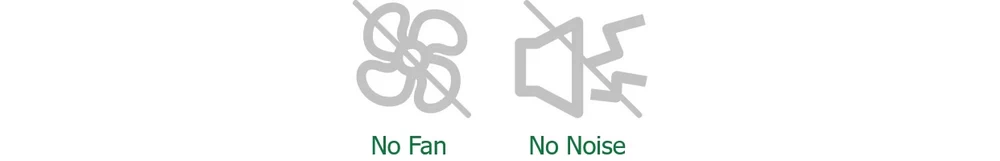 Accsoon Cineview Quad 2.4GHZ+5GHZ Dual-Band Transmission System ( Transmitter and Receiver ) by  in  - EC MALL