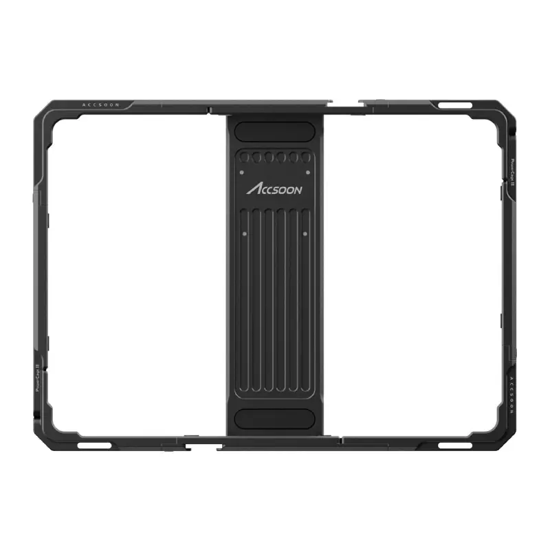 Accsoon iPad Power Cage II Tablet Cage by  in  - EC MALL