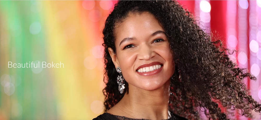 Canon RF 100-300mm f/2.8L IS USM Lens by  in  - EC MALL