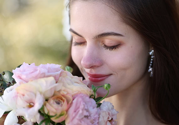 Canon RF 100-300mm f/2.8L IS USM Lens by  in  - EC MALL