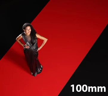 Canon RF 100-300mm f/2.8L IS USM Lens by  in  - EC MALL