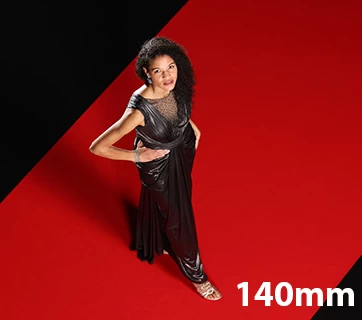 Canon RF 100-300mm f/2.8L IS USM Lens by  in  - EC MALL