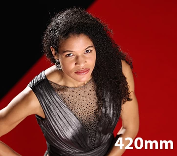 Canon RF 100-300mm f/2.8L IS USM Lens by  in  - EC MALL