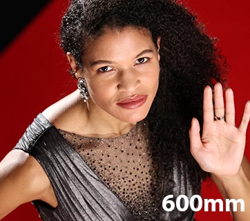 Canon RF 100-300mm f/2.8L IS USM Lens by  in  - EC MALL