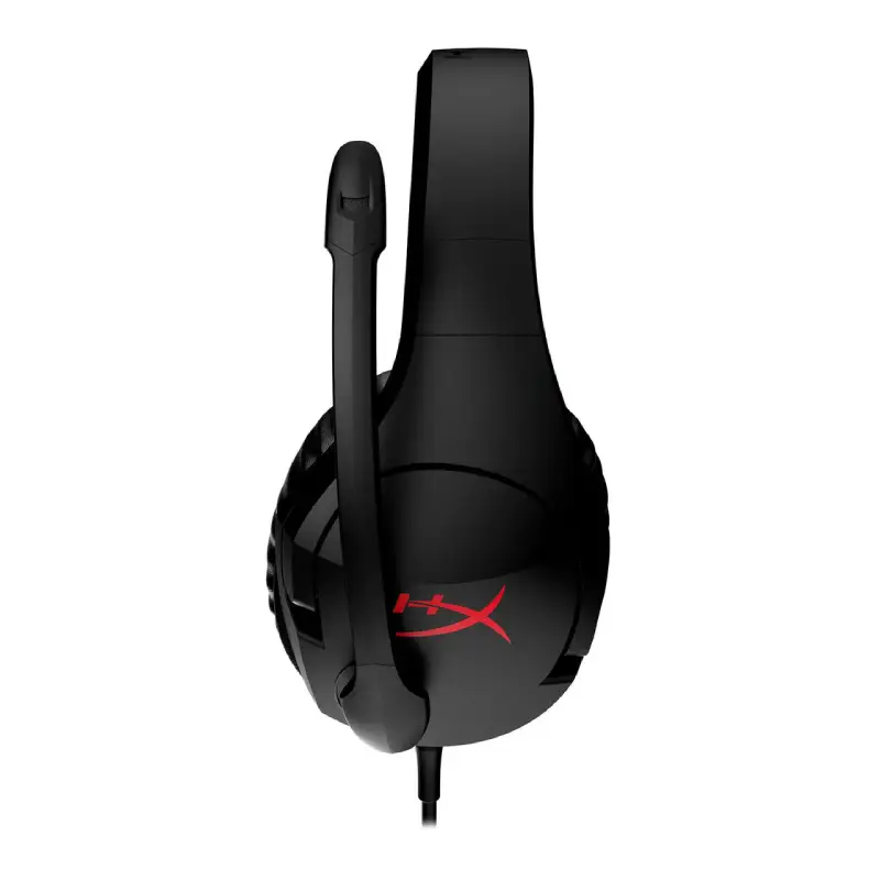 HYPERX Cloud Stinger 2 Wireless by  in  - EC MALL