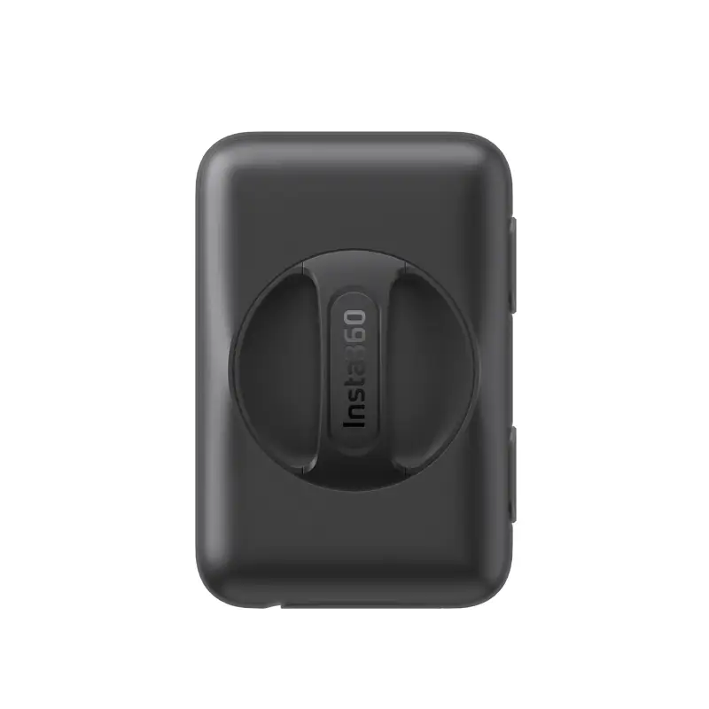 Insta360 GPS Action Remote For X4/X3/X2/One RS/R/Ace pro by  in  - EC MALL